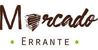 Mercado Errante